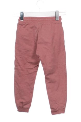 Kinder Sporthose Kids, Größe 3-4y/ 104-110 cm, Farbe Braun, Preis € 6,78