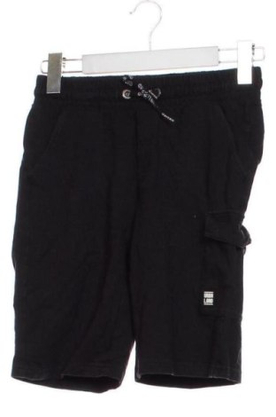 Kinder Sporthose Kids, Größe 12-13y/ 158-164 cm, Farbe Schwarz, Preis € 8,99