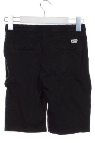 Kinder Sporthose Kids, Größe 12-13y/ 158-164 cm, Farbe Schwarz, Preis € 8,99
