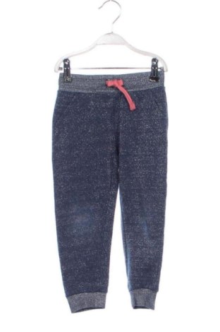 Kinder Sporthose Kiki & Koko, Größe 18-24m/ 86-98 cm, Farbe Blau, Preis € 12,77