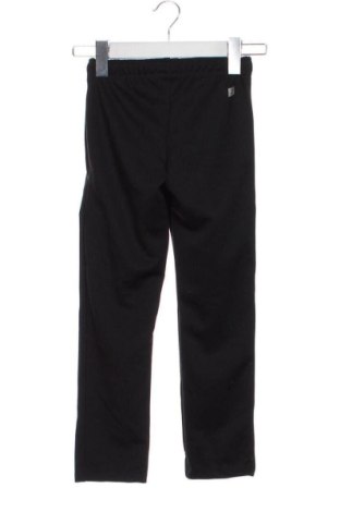 Kinder Sporthose Kipsta, Größe 5-6y/ 116-122 cm, Farbe Schwarz, Preis € 8,99