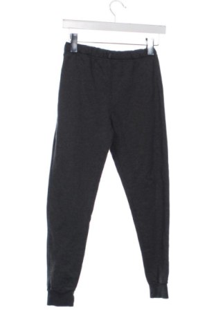 Detské tepláky LC Waikiki, Veľkosť 9-10y/ 140-146 cm, Farba Sivá, Cena  10,00 €