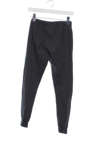 Detské tepláky LC Waikiki, Veľkosť 9-10y/ 140-146 cm, Farba Sivá, Cena  10,00 €