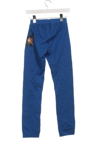 Detské tepláky Lego, Veľkosť 10-11y/ 146-152 cm, Farba Modrá, Cena  13,81 €