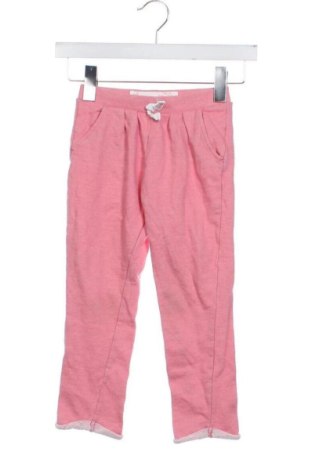 Detské tepláky Lupilu, Veľkosť 4-5y/ 110-116 cm, Farba Ružová, Cena  8,95 €