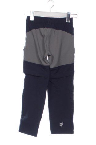 Gyerek sport nadrág Lupilu, Méret 5-6y / 116-122 cm, Szín Sokszínű, Ár 6 479 Ft