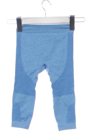 Dětské tepláky Lupilu, Velikost 18-24m/ 86-98 cm, Barva Modrá, Cena  209,00 Kč