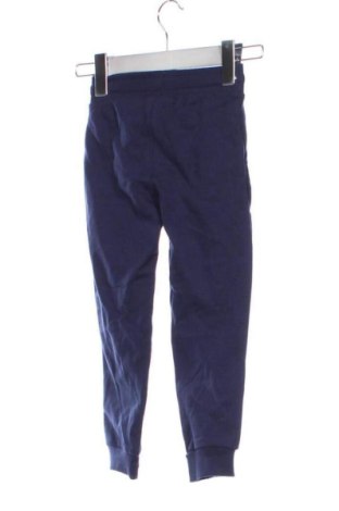 Kinder Sporthose Lupilu, Größe 2-3y/ 98-104 cm, Farbe Blau, Preis € 9,99