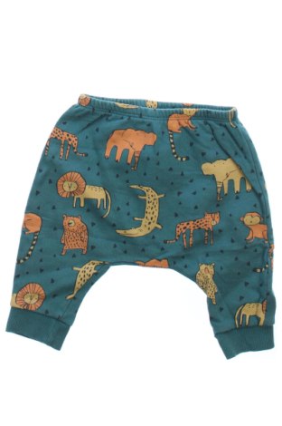 Detské tepláky Next, Veľkosť 3-6m/ 62-68 cm, Farba Viacfarebná, Cena  14,00 €