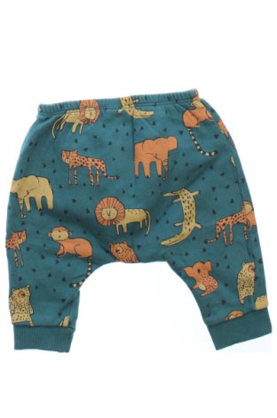 Detské tepláky Next, Veľkosť 3-6m/ 62-68 cm, Farba Viacfarebná, Cena  14,00 €