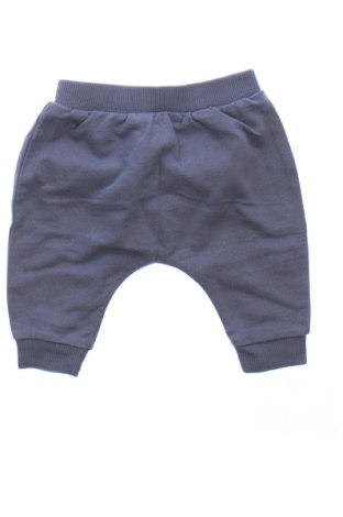 Detské tepláky Next, Veľkosť 2-3m/ 56-62 cm, Farba Sivá, Cena  14,00 €