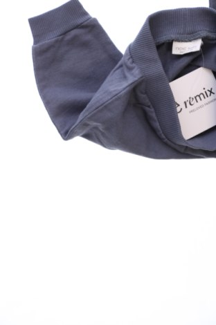 Detské tepláky Next, Veľkosť 2-3m/ 56-62 cm, Farba Sivá, Cena  14,00 €