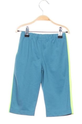 Kinder Sporthose Nike, Größe 9-12m/ 74-80 cm, Farbe Mehrfarbig, Preis € 17,00