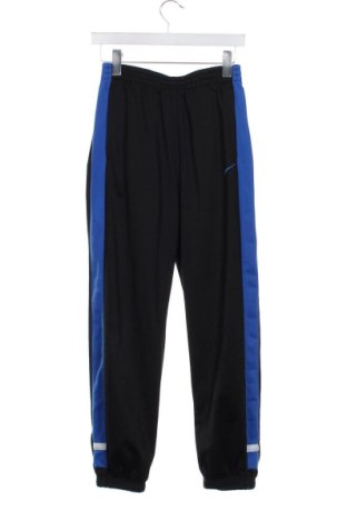 Dziecięce spodnie sportowe Nike, Rozmiar 12-13y/ 158-164 cm, Kolor Czarny, Cena 112,53 zł