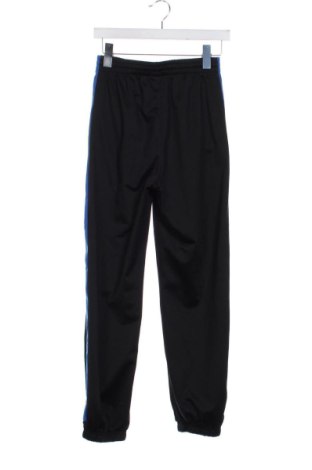 Dziecięce spodnie sportowe Nike, Rozmiar 12-13y/ 158-164 cm, Kolor Czarny, Cena 112,53 zł