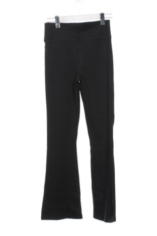 Kinder Sporthose Nike, Größe 12-13y/ 158-164 cm, Farbe Schwarz, Preis € 17,46