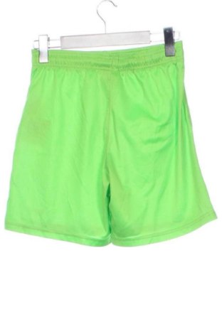 Pantaloni de trening, pentru copii Nike, Mărime 11-12y/ 152-158 cm, Culoare Verde, Preț 107,99 Lei