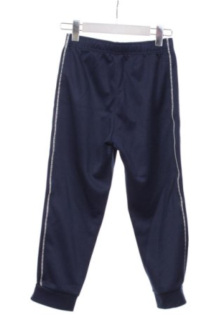 Παιδική κάτω φόρμα Nike, Μέγεθος 10-11y/ 146-152 εκ., Χρώμα Πολύχρωμο, Τιμή 17,46 €