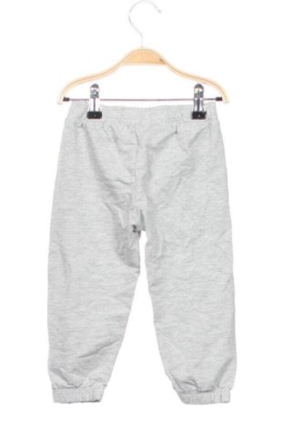 Detské tepláky Original Marines, Veľkosť 18-24m/ 86-98 cm, Farba Sivá, Cena  9,95 €