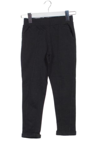 Kinder Sporthose Oviesse, Größe 7-8y/ 128-134 cm, Farbe Grau, Preis € 12,85