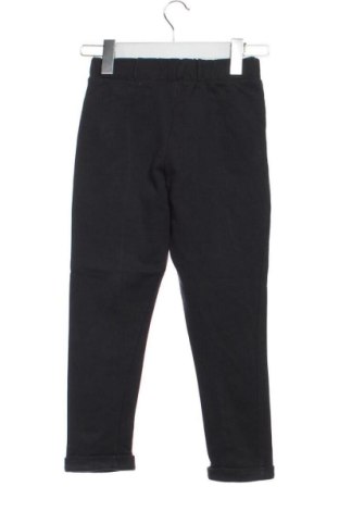 Kinder Sporthose Oviesse, Größe 7-8y/ 128-134 cm, Farbe Grau, Preis € 12,85