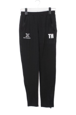 Pantaloni de trening, pentru copii Oxdog, Mărime 12-13y/ 158-164 cm, Culoare Multicolor, Preț 51,99 Lei