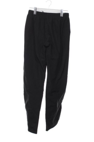 Detské tepláky PUMA, Veľkosť 12-13y/ 158-164 cm, Farba Čierna, Cena  17,00 €