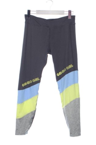 Gyerek sport nadrág Page One, Méret 12-13y / 158-164 cm, Szín Sokszínű, Ár 3 589 Ft