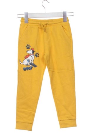 Dětské tepláky Pepco, Velikost 5-6y/ 116-122 cm, Barva Vícebarevné, Cena  364,00 Kč