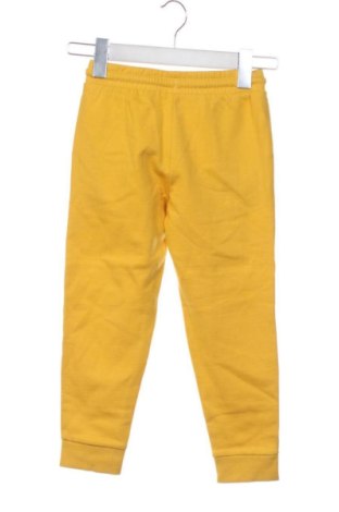 Dětské tepláky Pepco, Velikost 5-6y/ 116-122 cm, Barva Vícebarevné, Cena  364,00 Kč