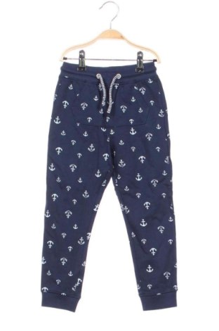 Detské tepláky Pepco, Veľkosť 4-5y/ 110-116 cm, Farba Viacfarebná, Cena  20,00 €