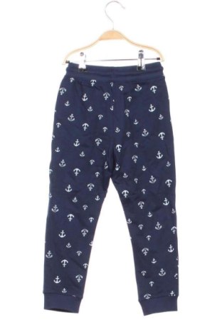 Detské tepláky Pepco, Veľkosť 4-5y/ 110-116 cm, Farba Viacfarebná, Cena  20,00 €