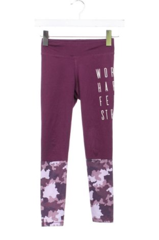 Pantaloni de trening, pentru copii Phelix, Mărime 8-9y/ 134-140 cm, Culoare Multicolor, Preț 51,99 Lei