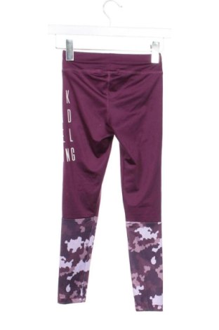 Pantaloni de trening, pentru copii Phelix, Mărime 8-9y/ 134-140 cm, Culoare Multicolor, Preț 51,99 Lei