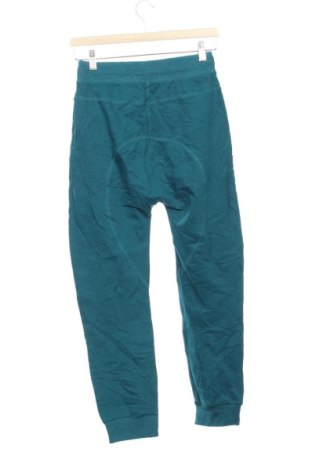 Kinder Sporthose Piazza Italia, Größe 11-12y/ 152-158 cm, Farbe Blau, Preis € 8,99