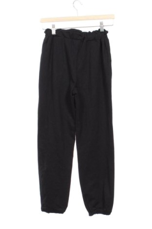 Kinder Sporthose SHEIN, Größe 10-11y/ 146-152 cm, Farbe Schwarz, Preis € 11,32