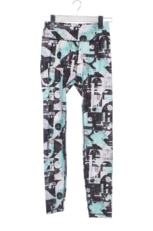 Dětské tepláky SOC, Velikost 11-12y/ 152-158 cm, Barva Vícebarevné, Cena  249,00 Kč