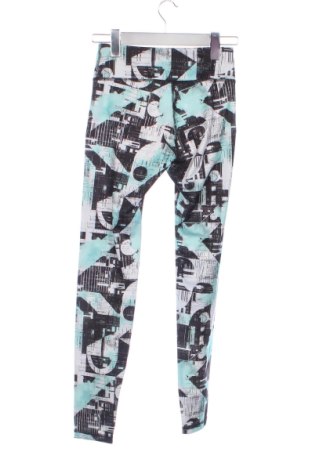 Dětské tepláky SOC, Velikost 11-12y/ 152-158 cm, Barva Vícebarevné, Cena  249,00 Kč