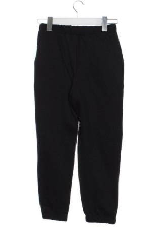 Kinder Sporthose Sinsay, Größe 8-9y/ 134-140 cm, Farbe Schwarz, Preis € 12,69