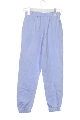 Kinder Sporthose Sinsay, Größe 9-10y/ 140-146 cm, Farbe Blau, Preis € 13,00