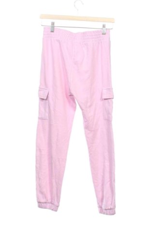 Kinder Sporthose Terranova, Größe 12-13y/ 158-164 cm, Farbe Rosa, Preis € 8,99