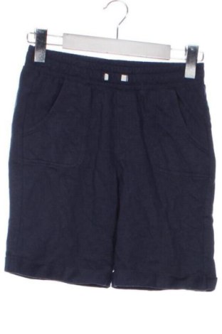 Kinder Sporthose Tissaia, Größe 10-11y/ 146-152 cm, Farbe Blau, Preis € 9,99