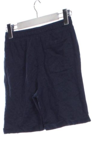 Kinder Sporthose Tissaia, Größe 10-11y/ 146-152 cm, Farbe Blau, Preis € 9,99