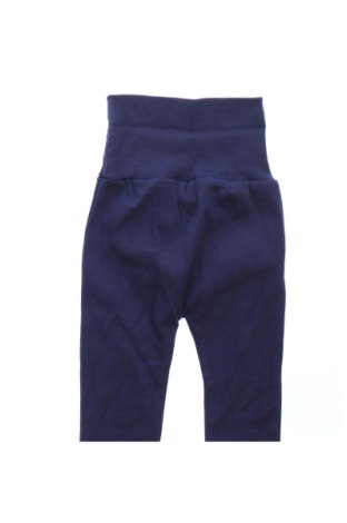 Detské tepláky Topolino, Veľkosť 2-3m/ 56-62 cm, Farba Modrá, Cena  9,45 €