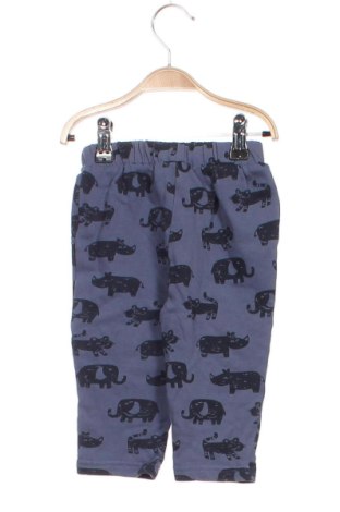 Dětské tepláky Topolino, Velikost 9-12m/ 74-80 cm, Barva Vícebarevné, Cena  270,00 Kč