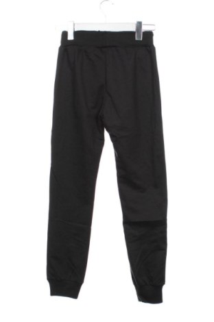 Kinder Sporthose Unbranded, Größe 10-11y/ 146-152 cm, Farbe Schwarz, Preis € 20,00