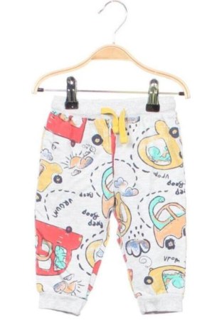 Kinder Sporthose Unbranded, Größe 6-9m/ 68-74 cm, Farbe Mehrfarbig, Preis € 13,00