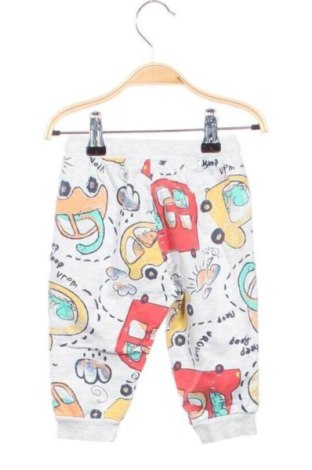 Kinder Sporthose Unbranded, Größe 6-9m/ 68-74 cm, Farbe Mehrfarbig, Preis € 13,00