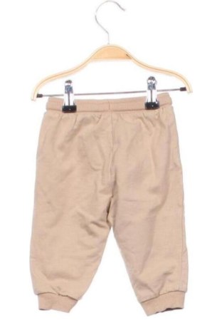 Kinder Sporthose Unbranded, Größe 6-9m/ 68-74 cm, Farbe Braun, Preis € 13,00