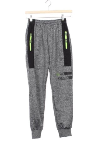 Detské tepláky Unbranded, Veľkosť 11-12y/ 152-158 cm, Farba Sivá, Cena  12,85 €